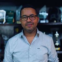 rafael_marques86