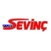 sevinctreyler