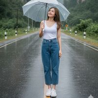 เสียงต้นฉบับ - ꧁Lalita꧂