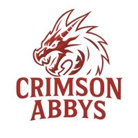 crimsonabbys1