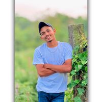 tushar_editz21