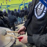 manijaci_zeljini_87