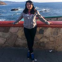 dhalia_pacheco