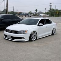gerardo.vqz