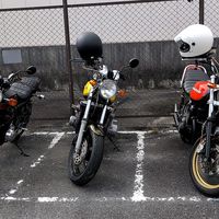 nishiki249