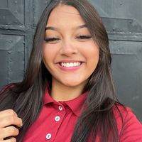 jenniffer1_