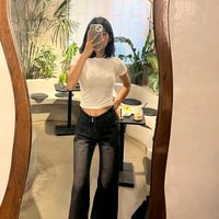 yin.mar.aye89