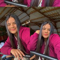 dani_cordoba16