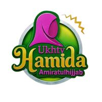 hajjathamida