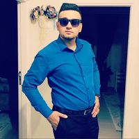 42janti_ismet