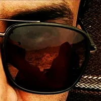 original sound - abu_jabr_77