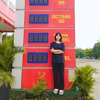 m.z.h.2006