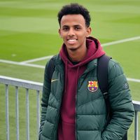 keynaan_jr
