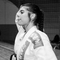 lin.bjj