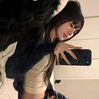 isla._96