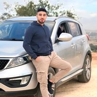 yazan.karajah0