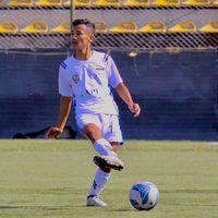 shisir_mogar10