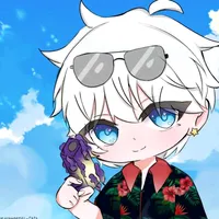 original sound - maxkumog