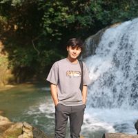 original sound - Saw Soe Wai Phyo