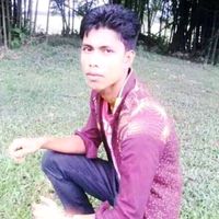 adnan4739