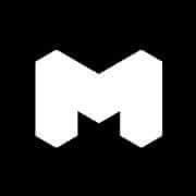 whatsonmelb