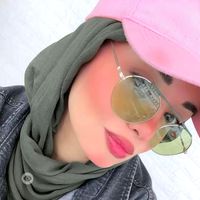 nermen_soudy
