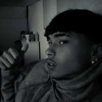 rb.x08