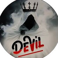i_am_devil.007