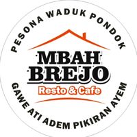 mbah.brejo.resto.cafe