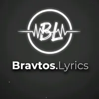 original sound - bravtos.lyrics