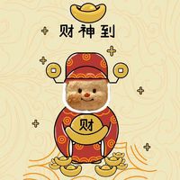 nhạc nền - Tiệm Tạp Hóa Vô Tri