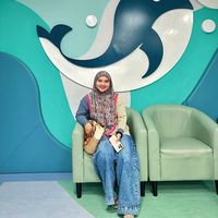 thekakak_safiyya14