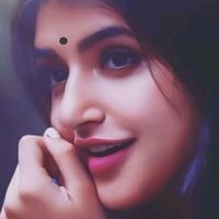 original sound - EsRaj