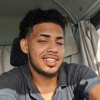 rowanismael04