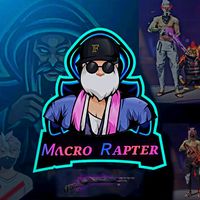 rapterx2