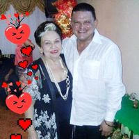 elloco.horacio28