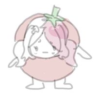 .tomatokiri