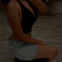 user5072330586572