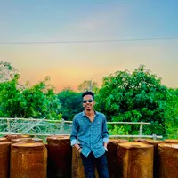 original sound - shanudey91