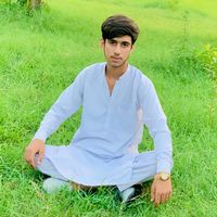 asawerkhan30