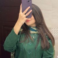 mahnoornaveed__