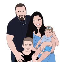 familiamotadoreto