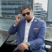 sonido original