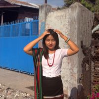 original sound - Khawm Lun