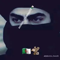 original sound - amine_chaoui01
