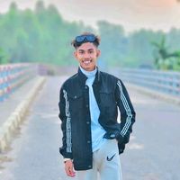 khoka.bhaik1