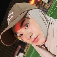 jariya_suttipreechanon