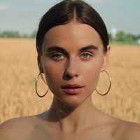 оригинальный звук