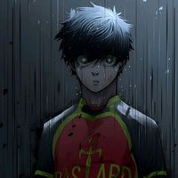 slayko_2