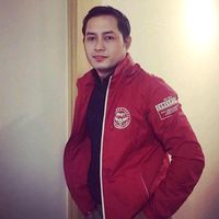 vino_hanum